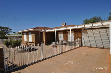13 Edinburgh Tce, Port Augusta, SA 5700