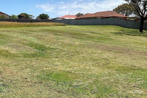 240 Edgar St, Portland, VIC 3305