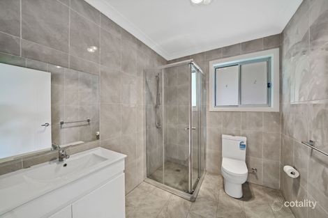 169 Harrow Rd, Glenfield, NSW 2167