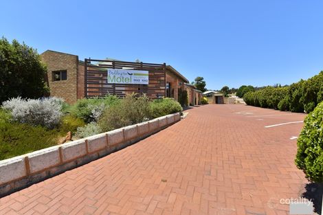 55 Bannister Rd, Boddington, WA 6390