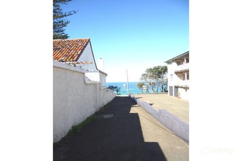 Property photo of 3/13 Arthur Avenue Cronulla NSW 2230