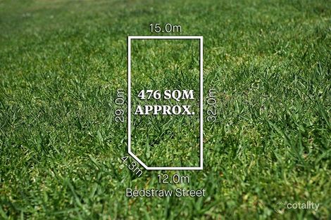 37 Bedstraw St, Mernda, VIC 3754