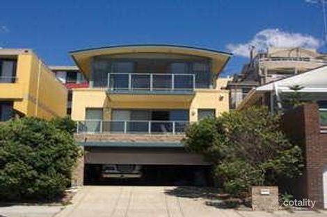 Property photo of 11 Shortland Esplanade Newcastle East NSW 2300