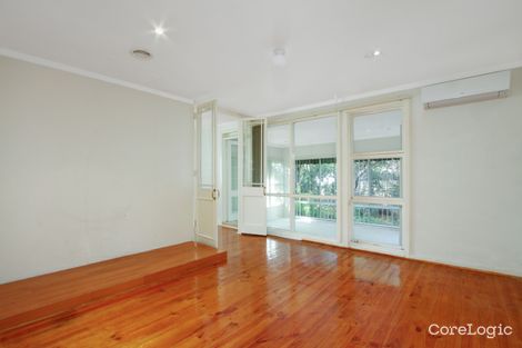 Property photo of 11 David Street O'Connor ACT 2602