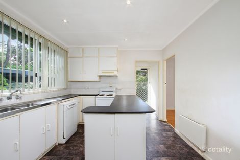 Property photo of 11 David Street O'Connor ACT 2602