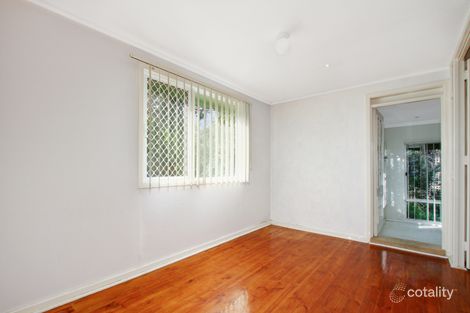 Property photo of 11 David Street O'Connor ACT 2602