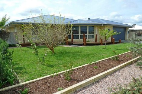 10 Cologne St, Castletown, WA 6450