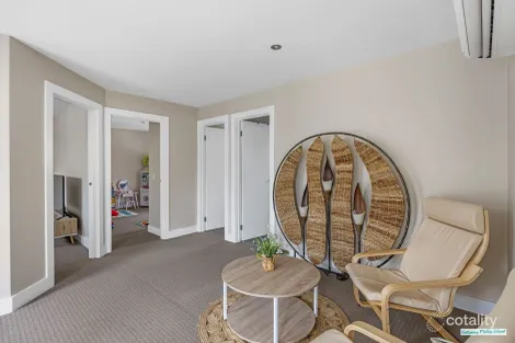 Property photo of 3/230 Settlement Road Cowes VIC 3922