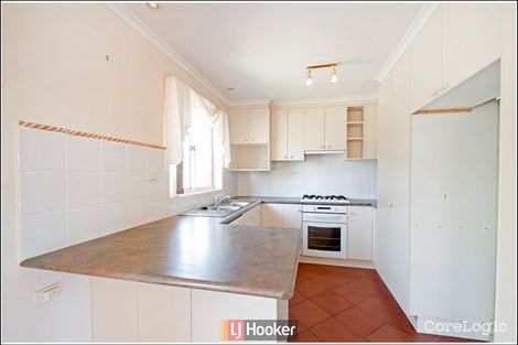 Property photo of 2 Burdekin Avenue Amaroo ACT 2914