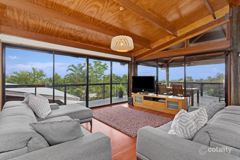 6 Atoll Cres, Eatons Hill, QLD 4037