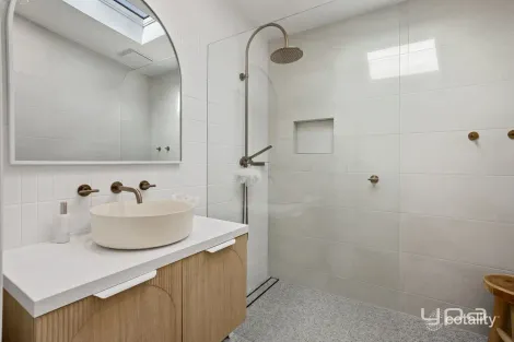 Property photo of 28 Eugenia Street Rye VIC 3941