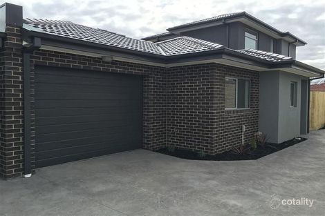 3/19 Howell St, Lalor, VIC 3075