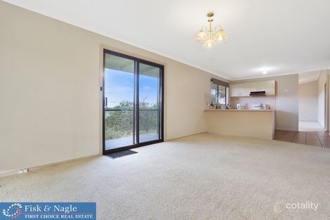 Property photo of 111 McGregors Road Greendale NSW 2550