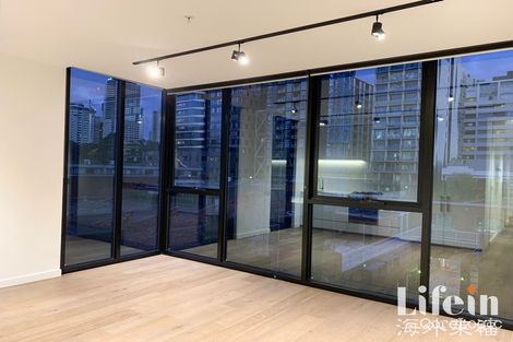 Property photo of 313/420 Spencer Street West Melbourne VIC 3003