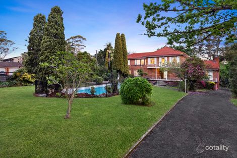 Property photo of 75 Douglas Street St Ives NSW 2075