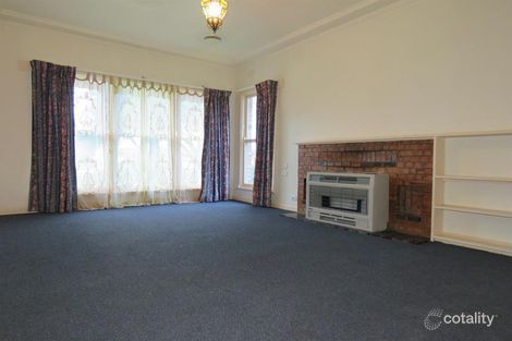 Property photo of 3 Station Street Koroit VIC 3282