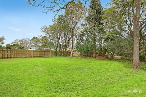 1/19 High St, Rangeville, QLD 4350