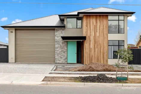 Property photo of 16 Laurence Street Dover Gardens SA 5048