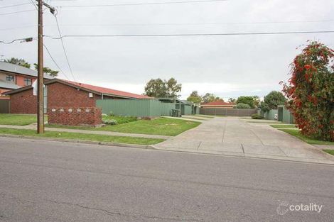 Property photo of 5/12 Pibroch Avenue Windsor Gardens SA 5087