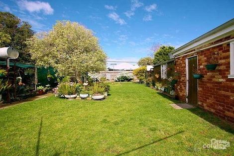 Property photo of 66 Rae Avenue Edithvale VIC 3196