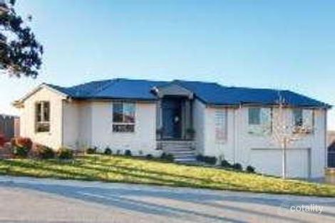 Property photo of 1 Arte Street Amaroo ACT 2914