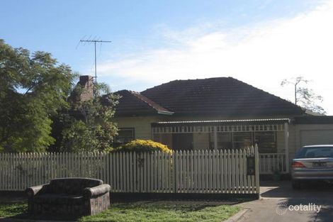 Property photo of 15 Clifton Street Bentleigh East VIC 3165