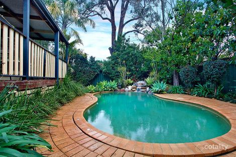 Property photo of 84 Dora Street Blacktown NSW 2148