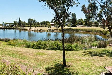 Lot 115 Clondyke Dr, Byford, WA 6122