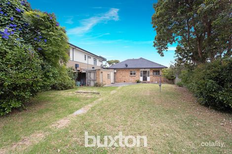 Property photo of 46 Chelsea Road Chelsea VIC 3196