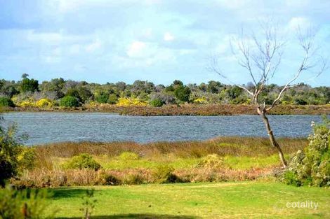 59 Cliff St, St Leonards, VIC 3223