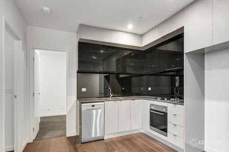 Property photo of 607/5 Sovereign Point Court Doncaster VIC 3108