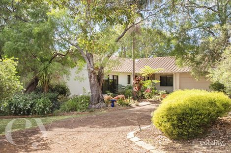 12 Stewart St, Margaret River, WA 6285