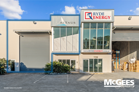 6/59-63 Eastern Rd, Browns Plains, QLD 4118