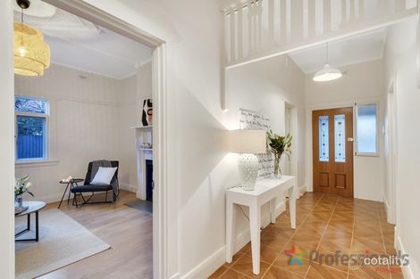 Property photo of 251 Sir Donald Bradman Drive Cowandilla SA 5033