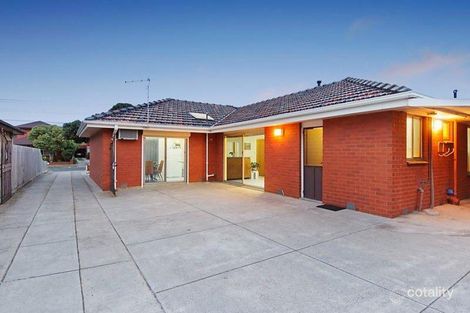 Property photo of 9 Jells Road Cheltenham VIC 3192