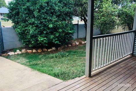 Property photo of 9 Gormleys Road Chinchilla QLD 4413