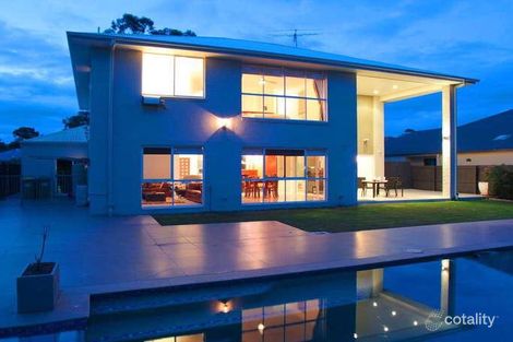 Property photo of 7 Amarillo Place Springfield Lakes QLD 4300