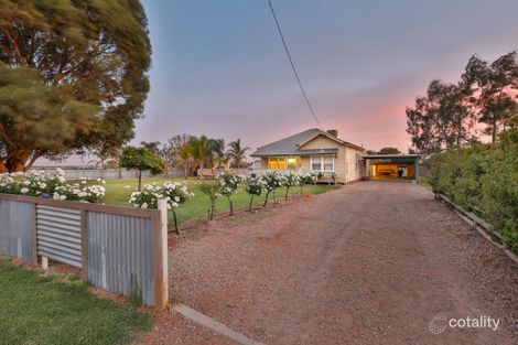 Property photo of 373 Twenty Third Street Koorlong VIC 3501