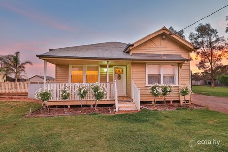 Property photo of 373 Twenty Third Street Koorlong VIC 3501