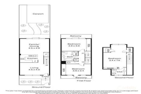 7/230 Albert St, Brunswick, VIC 3056