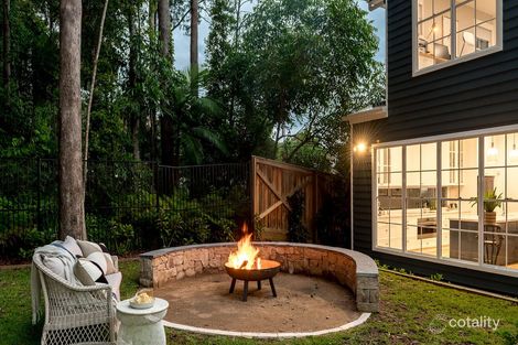 Property photo of 13 Sanctuary Grove Drive Buderim QLD 4556