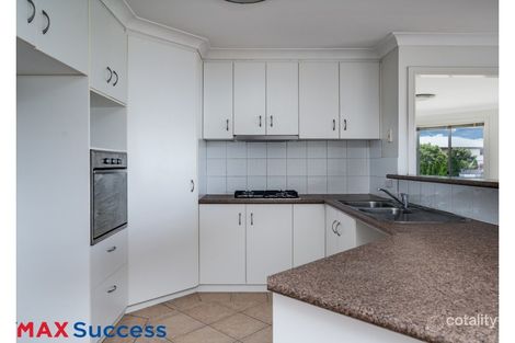 Property photo of 10 Uniplaza Court Kearneys Spring QLD 4350