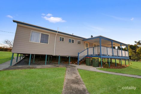 Property photo of 438-440 Great Western Highway Marrangaroo NSW 2790