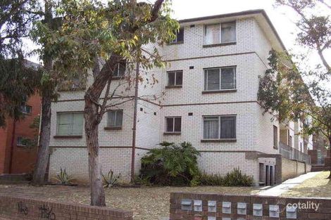 Property photo of 12/37 Nagle Street Liverpool NSW 2170