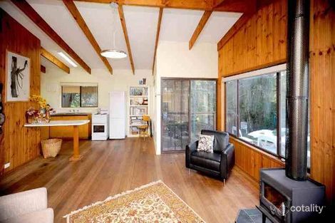 Property photo of 59 Cliff Street St Leonards VIC 3223