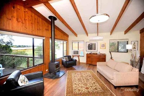 Property photo of 59 Cliff Street St Leonards VIC 3223