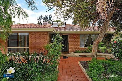 44 Damepattie Dr, Two Rocks, WA 6037