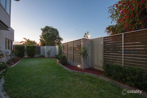 Property photo of 106 Gladstone Road Rivervale WA 6103