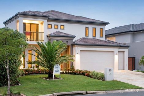 2830 Gracemere Cct E, Hope Island, QLD 4212