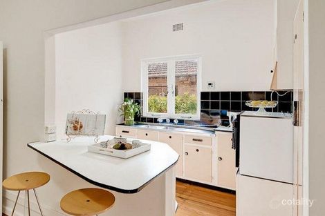 Property photo of 3 Weedon Road Artarmon NSW 2064
